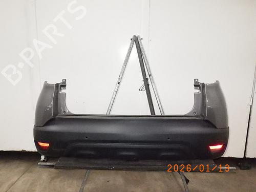 BP31592068C8 main image