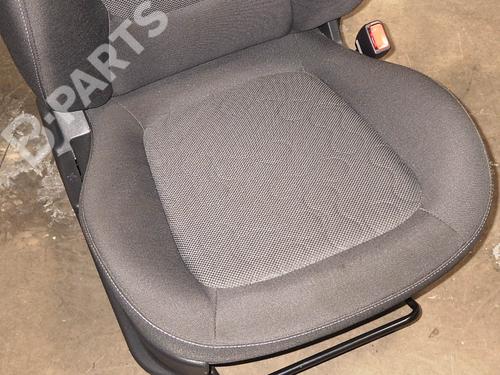 Right front seat HYUNDAI i20 I (PB, PBT) 1.2 | BP10278520C16 
