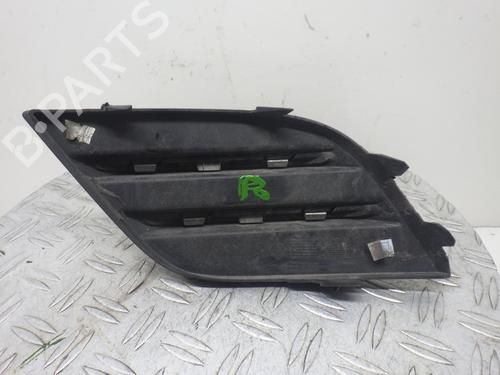 Other RENAULT CLIO IV (BH_) 1.2 16V | BP26166744O1 