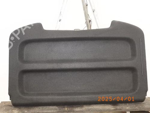 Hattehylde DACIA SANDERO II 1.0 SCe 75 (B8JC, B8JD) (73 hp) 24659170