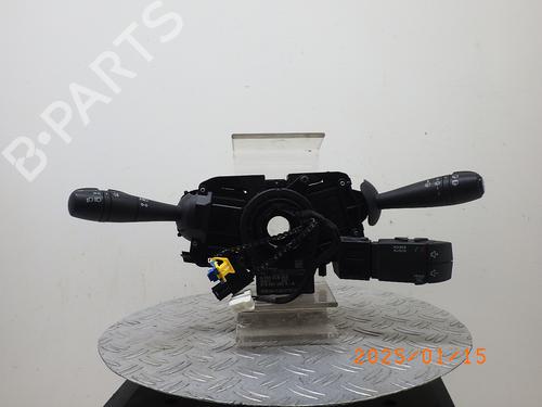 Used Switch RENAULT TWINGO III (BCM_, BCA_) 1.0 SCe 70 (71 hp) 22708707
