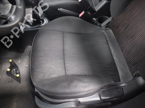 Left front seat KIA PICANTO I (SA) 1.1 | BP26956596C15 