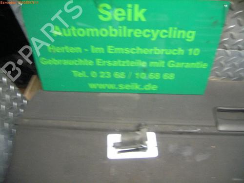 Used Washer pump CITROËN C2 (JM_) 1.4 (73 hp) 14751742