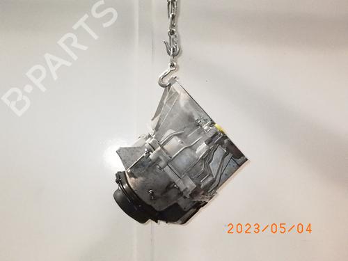 Gearbox FORD FOCUS II Turnier (DA_, FFS, DS) 1.6 | BP13018009M3 