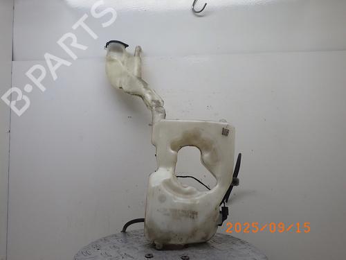 Used Windscreen washer tank MINI MINI (R56) One (98 hp) 28725183