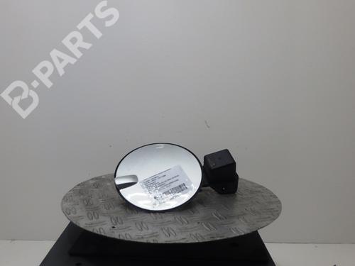 Used Fuel flap OPEL ASTRA H (A04) 1.6 (L48) (105 hp) 7792598