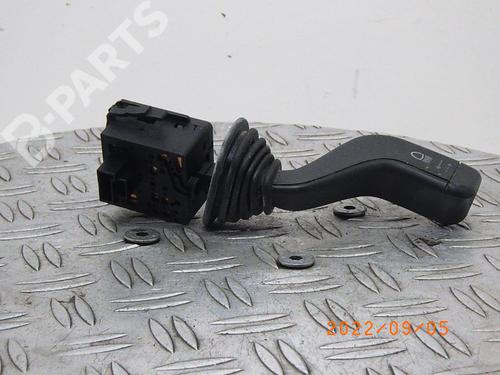 Steering column stalk OPEL MERIVA A MPV (X03) 1.6 (E75) | BP10385129I23 