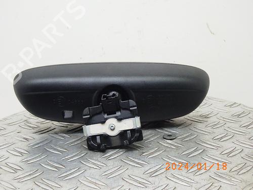 Rear mirror BMW 1 (F20) 118 i | BP16541777I6 