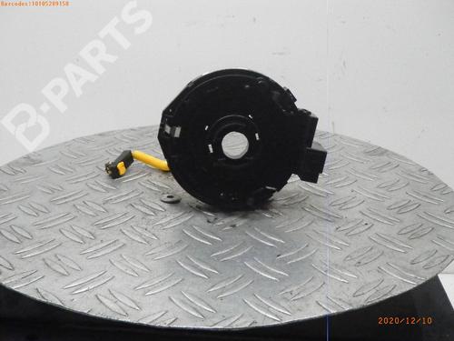 Squib airbag DAIHATSU TREVIS 1.0 | BP6600293C102