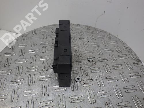 Electronic module VW TOURAN (1T1, 1T2) 2.0 TDI | BP4956186M83 
