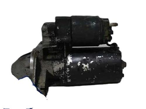 Starter CHRYSLER NEON II 2.0 16V | BP300163M8 - Image 2