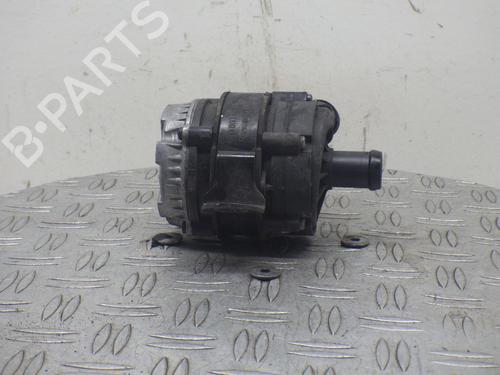 Steering pump SEAT IBIZA IV (6J5, 6P1) 1.0 TSI | BP31810352M99