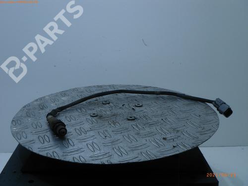 Elektronisk sensor HYUNDAI i30 Coupe 1.4 (99 hp) 7767849