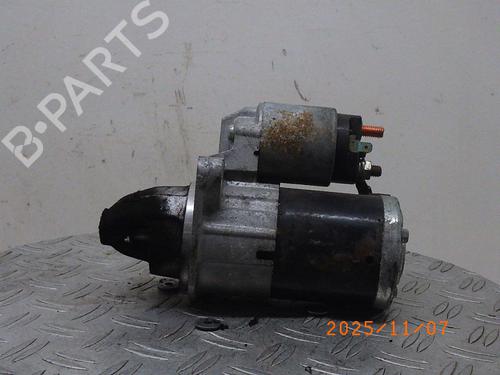 Startmotor SUZUKI SWIFT IV (FZ, NZ) 1.2 (AZH412, ZC72S) | BP30175002M8