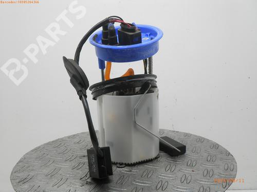 Fuel pump VW POLO V (6R1, 6C1) 1.2 TSI 16V 6RF0919051N