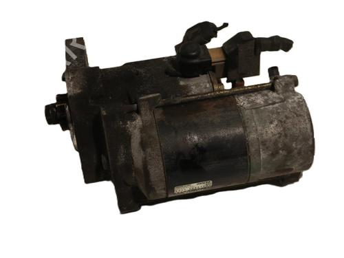 Used Starter Starter MINI MINI (R50, R53) One D (75 hp) 305334 305334