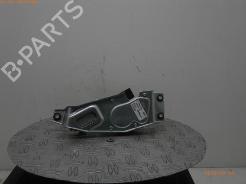 Rear wiper motor BMW 1 (F21) 116 i | BP32336659M102