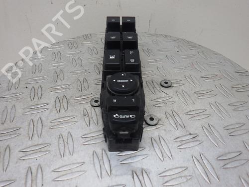 Switch HYUNDAI IONIQ (AE) 1.6 GDI Hybrid | BP21824666I30 