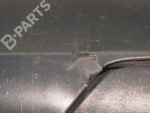 Right mirror SEAT IBIZA III (6L1) 1.4 16V | BP9630687C27 
