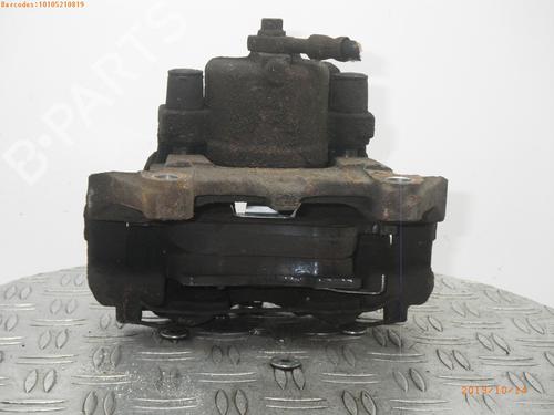 Højre bremsekaliber foran OPEL ASTRA H (A04) 1.9 CDTI (L48) | BP14757234M104 