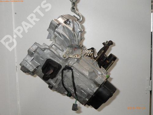 Gearbox MAZDA 5 (CR) 2.0 (CREW) | BP290232M3 