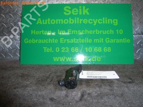 Used Washer pump KIA SHUMA II (FB) 1.8 (114 hp) 14750679