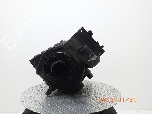 Air filter box SEAT ALTEA (5P1) 1.2 TSI | BP11688008M87 
