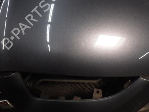 Hood MITSUBISHI GRANDIS (NA_W) 2.0 DI-D (NA8W) | BP28032763C1 