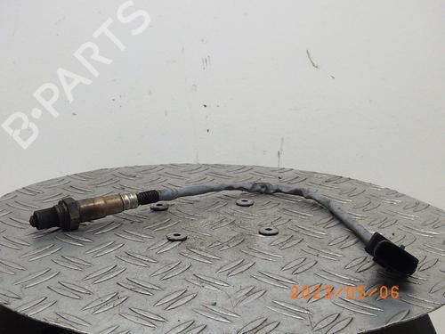 Sensore elettronico OPEL CASCADA (W13) 1.4 Turbo (67) (140 hp) 30882444