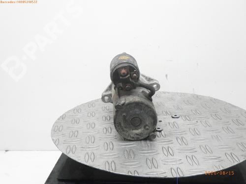 Starter CHEVROLET CRUZE (J300) 2.0 CDI | BP4569935M8 