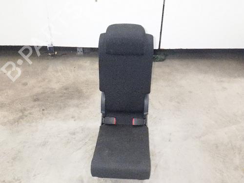 other-skoda-roomster-5j7-2006-2007-2008-2009-2010-2011-2012-2013-2014-2015-31920031 main image