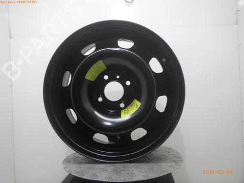 rim-peugeot-307-cc-3b-2003-2004-2005-2006-2007-2008-2009-32704447 main image