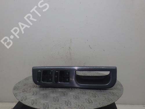 Used Switch VW GOLF IV Variant (1J5) 1.9 TDI (101 hp) 31930090