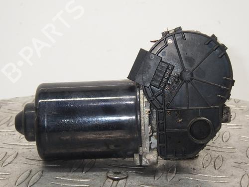 Used Front wiper motor VW LUPO I (6X1, 6E1) 1.0 (50 hp) 7828075