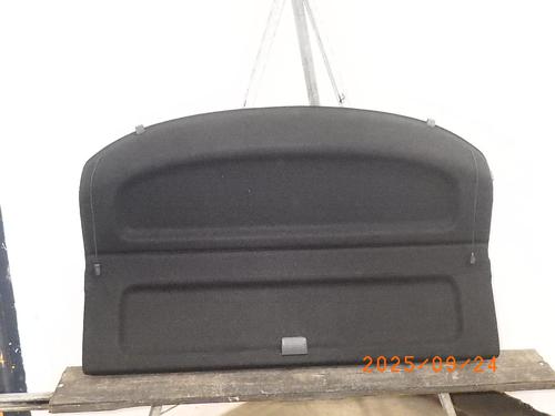 Hattehylde MAZDA 3 (BK) 1.6 (BK14) (105 hp) 29137653