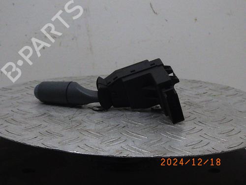 Steering column stalk SMART CITY-COUPE (450) 0.6 (450.352, 450.353) | BP21725058I23 
