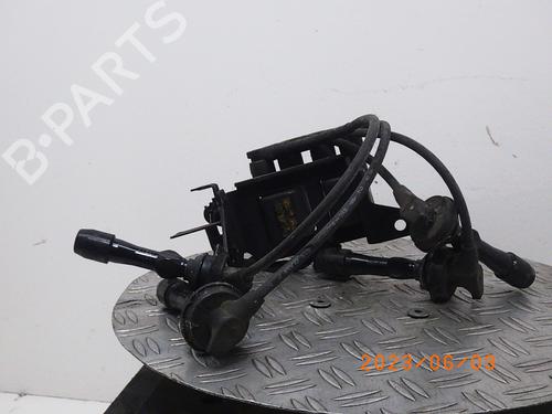 Ignition coil HYUNDAI i10 I (PA) 1.2 | BP12525991M94 