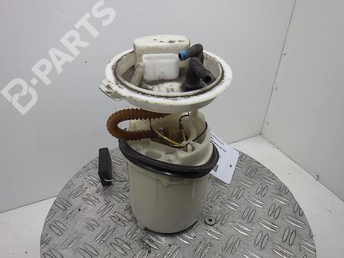Fuel pump SEAT ALTEA (5P1) 1.6 | BP4785323M76 