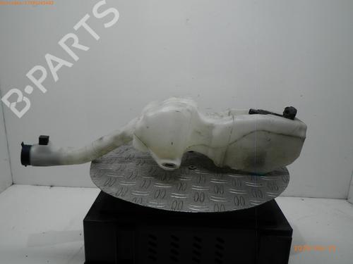 Used Windscreen washer tank FORD KA (RU8) 1.2 (69 hp) 5321950