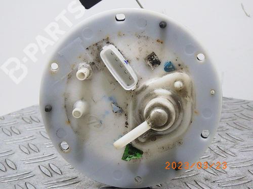 Fuel pump HYUNDAI ATOS PRIME (MX) 1.1 | BP12177453M76 