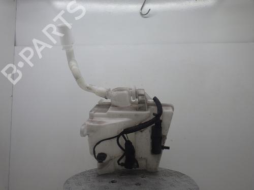 windscreen-washer-tank-seat-ibiza-iv-6j5-6p1-2008-2009-2010-2011-2012-2013-2014-2015-2016-2017-31806662 main image