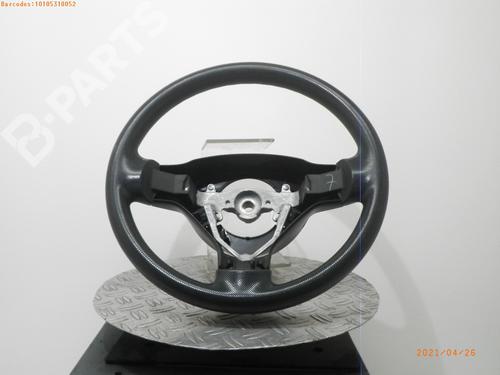Rat TOYOTA AYGO (_B1_) 1.0 (KGB10_, KGB10R) (68 hp) 7282488