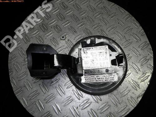 Fuel flap OPEL ASTRA H (A04) 1.6 (L48) | BP6430343C131 