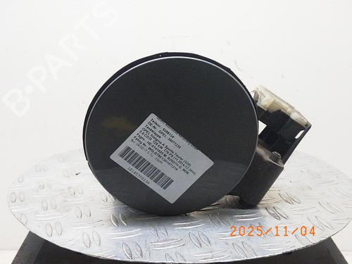 Used Fuel flap OPEL INSIGNIA A Sports Tourer (G09) 2.0 CDTI (35) (170 hp) 30104553