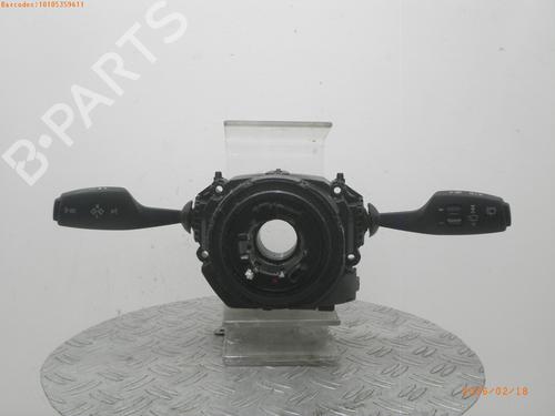 switch-bmw-1-f21-2011-2012-2013-2014-2015-2016-2017-2018-2019-32339728 main image