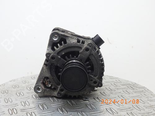 Alternator FORD FOCUS III 1.0 EcoBoost | BP16130171M7 