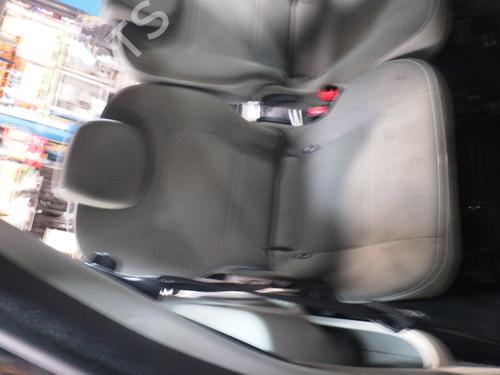 BP32473018O1 main image