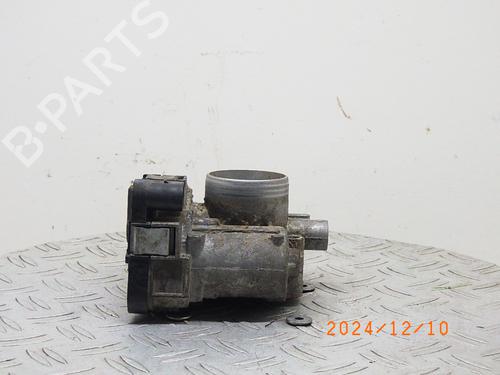 Throttle body FIAT 500 (312_) 1.2 (312AXA1A) | BP21822133M82 