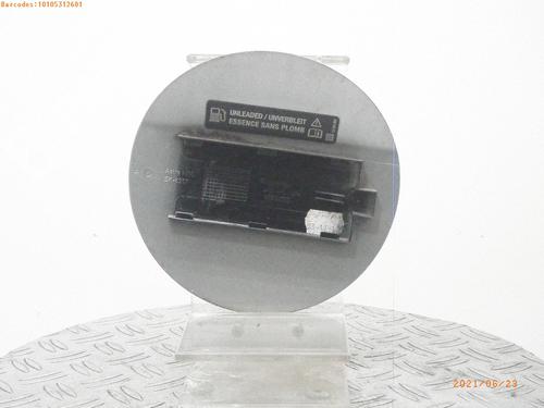 Fuel flap OPEL ASTRA J (P10) 1.6 (68) | BP7768886C131 