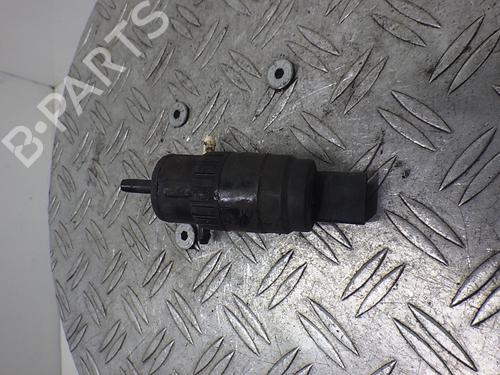 Sprinklervæskepumpe VW GOLF V (1K1) 2.0 TDI 16V | BP14758784E24 